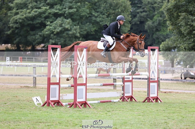 250706A-132527-19518 - Cls 55 Snr Newcomers