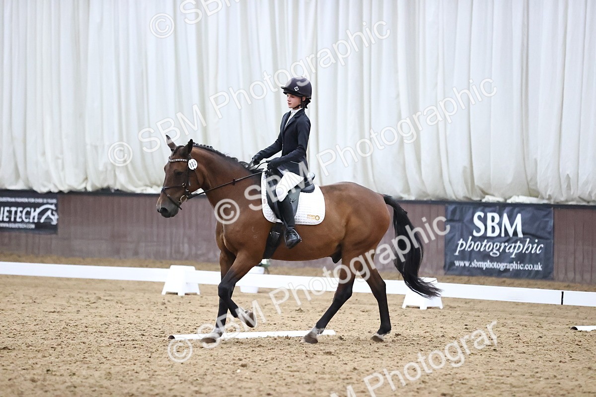 SBM_01853 - Class 5 - Prelim 18 Champs
