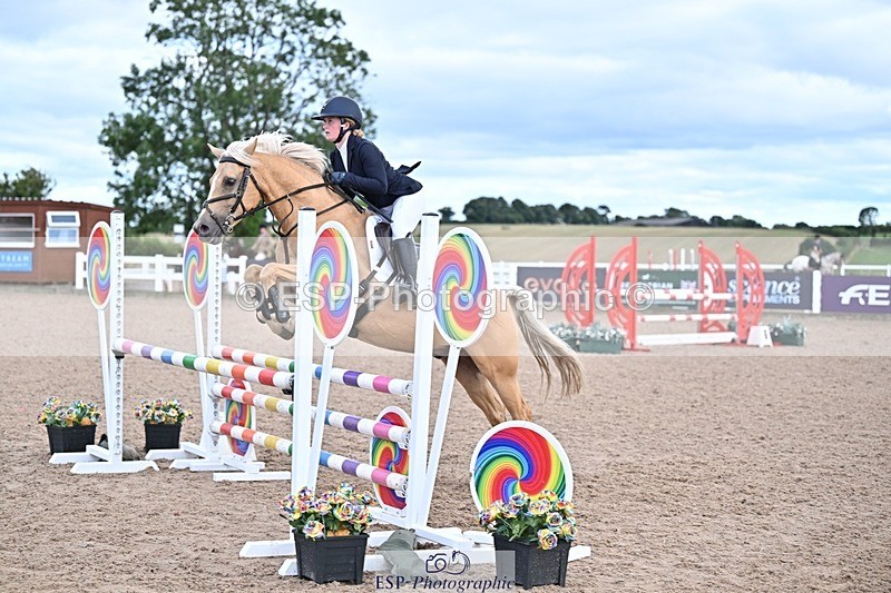 250729-181428-00530 - 1m