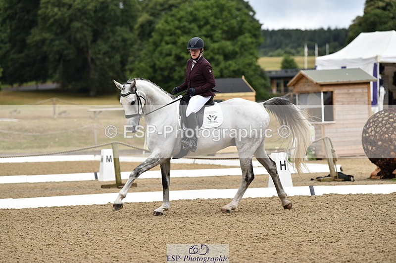 140109A-223426-08238 - 147-Cheryl.Forster-whitesparke.royal