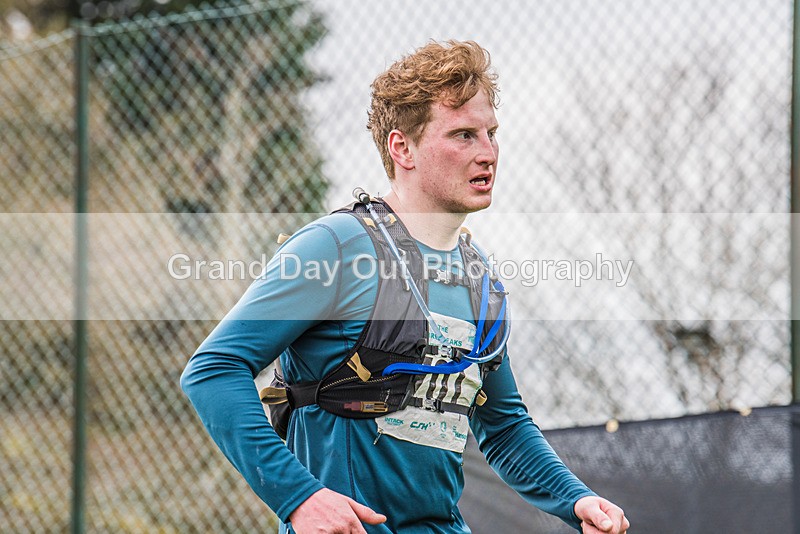 3 Peaks-3178 - The 3 Peaks Race - The Finish - Saturday 29th April 2023