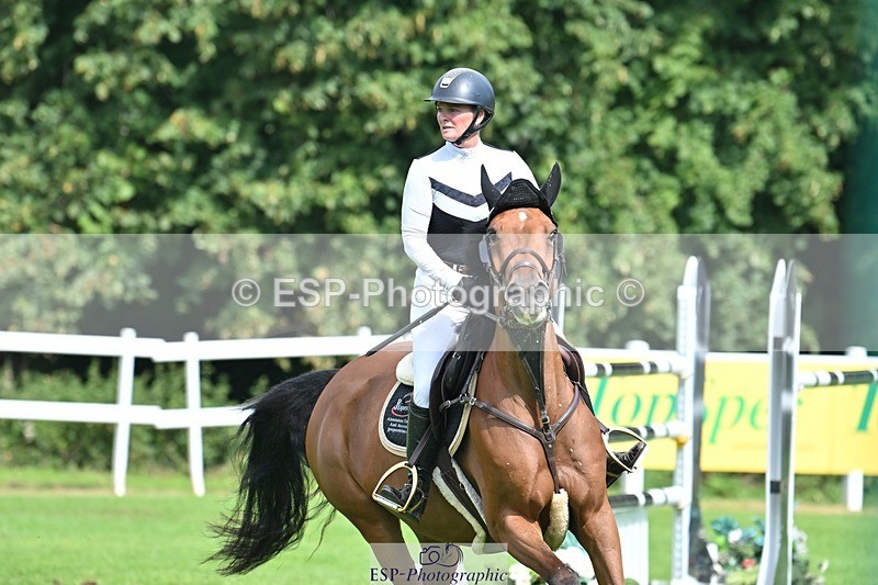 230909-140212-06242 - Cls 12 National 1.30m Open