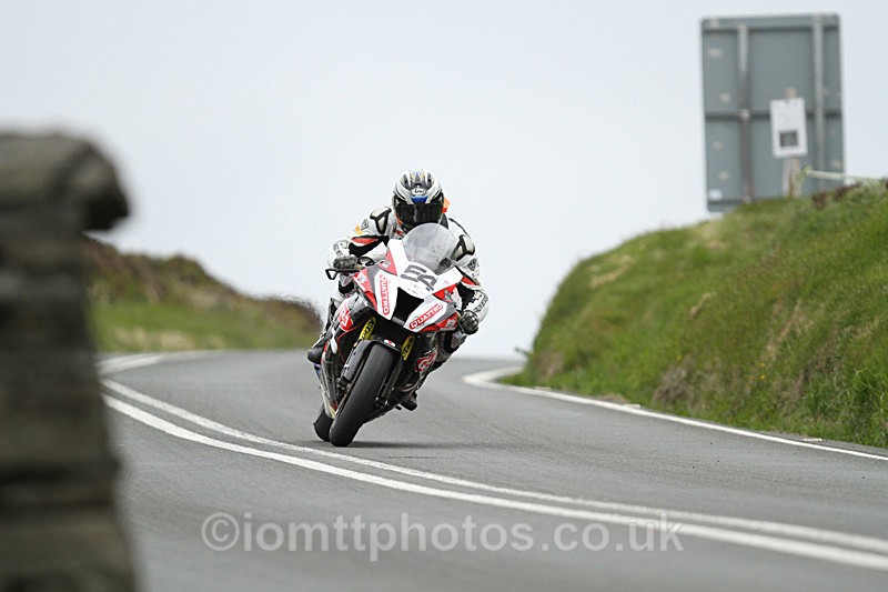 IMG_9912 - Superbike Race 2013