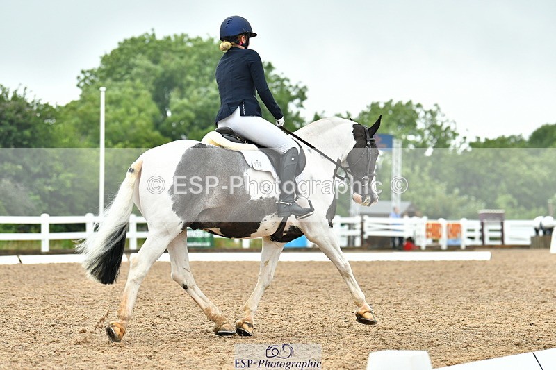 230708A-141231-03387 - Prelim 14