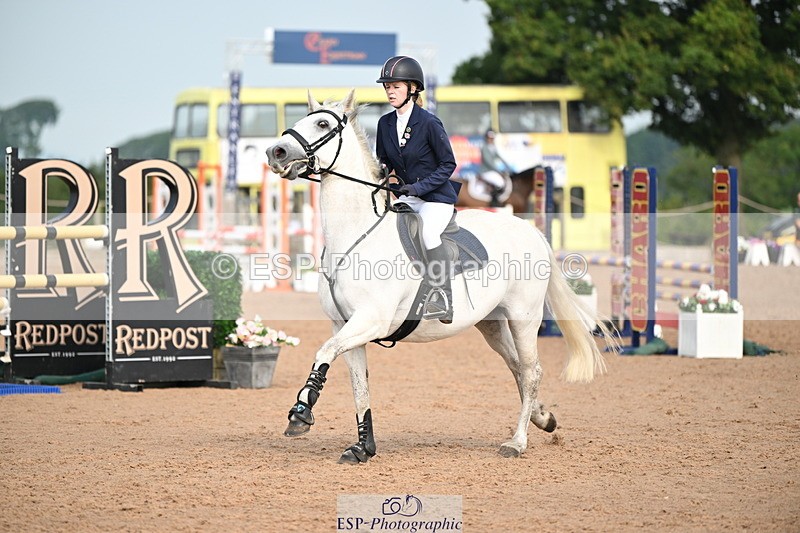 240801A-094043-01077 - Cls 1 British Novice and 90cm Open