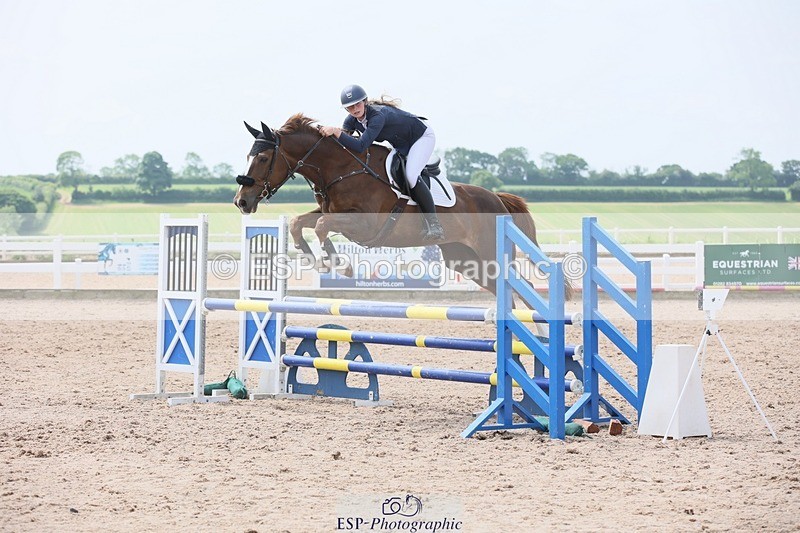 250523-113712-01144 - Cls 08 A&B Snr Brit Nov & 90cm Open