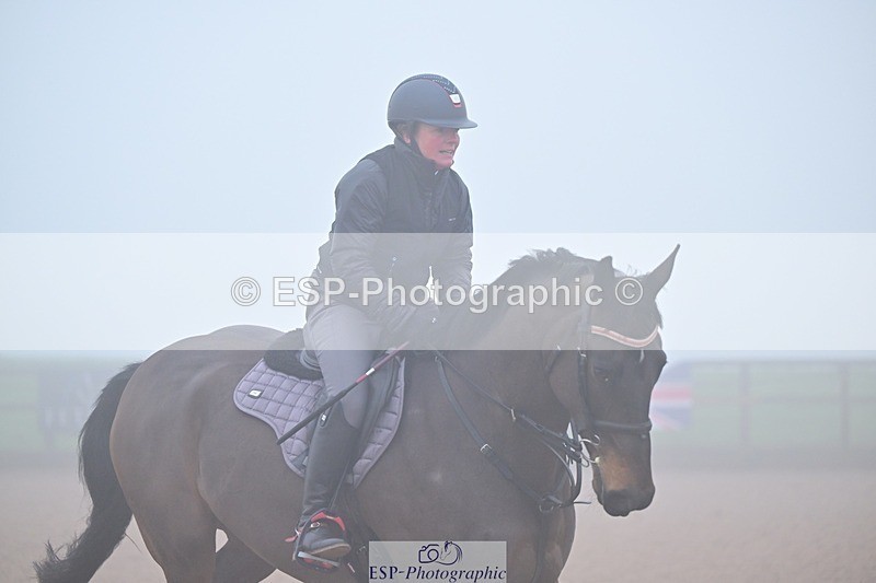 250122-101445-00060 - Cls 2 Discovery and 1m