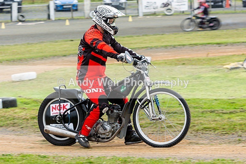 210904-5D-3K8A5014 - Ride & Skid It  Speedway Experience 04th Sept 21