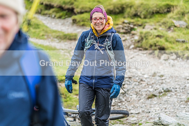 Kentmere-1005 - Kentmere Horseshoe Fell Race Sunday 21st July 2024