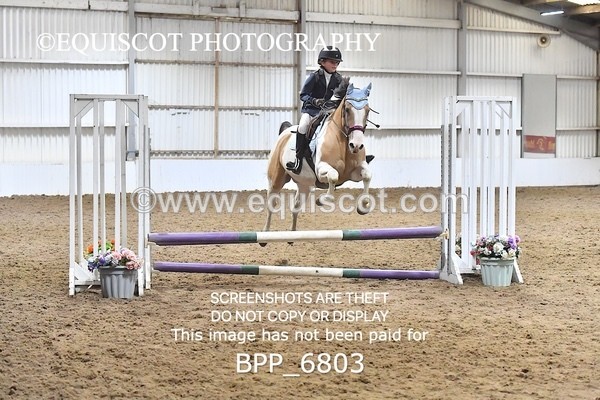 BPP_6803 - CLASS 5 60CM