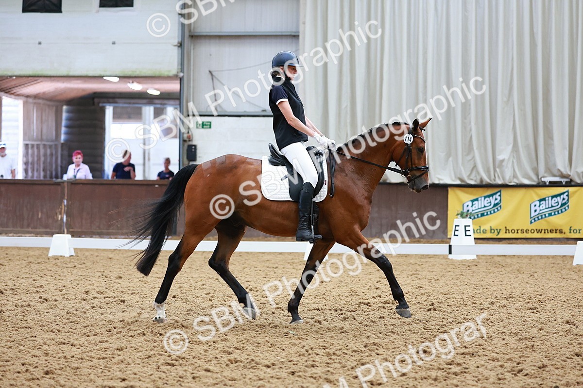 SBM_011138 - Prelim 5 - 11.38-12.48