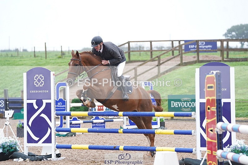 241006A-123802-06819 - Cls 20 Snr Newc & 1.10 Open