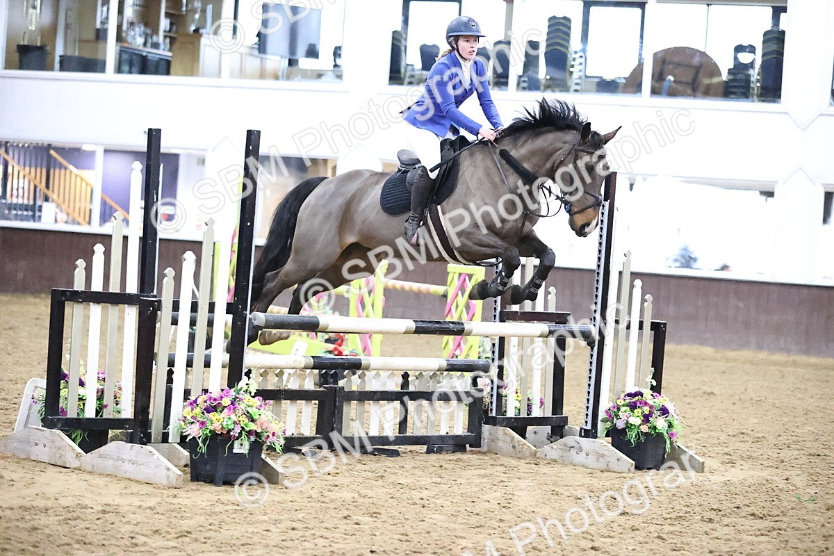 SBM_009380 - Class 21 - Nupafeed Supplements Discovery 1.00m