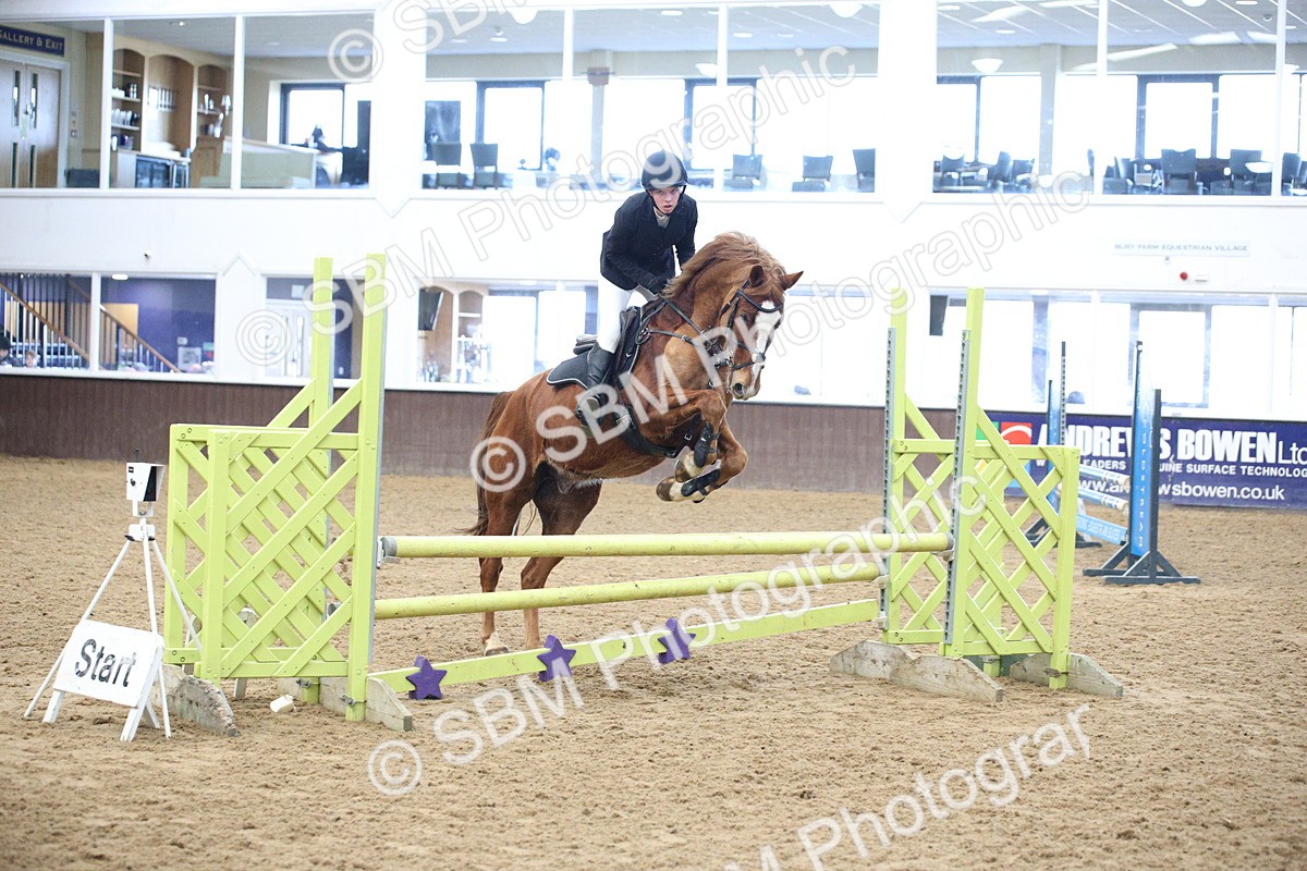 SBM_001747 - Class 5 - 80cm