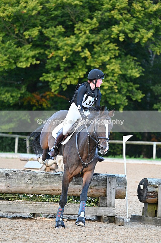 WJ7_6807 - Time 17:12 to 17:30