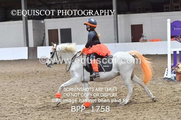 BPP_1758 - CLASS 2 TEAM SJ 40CM