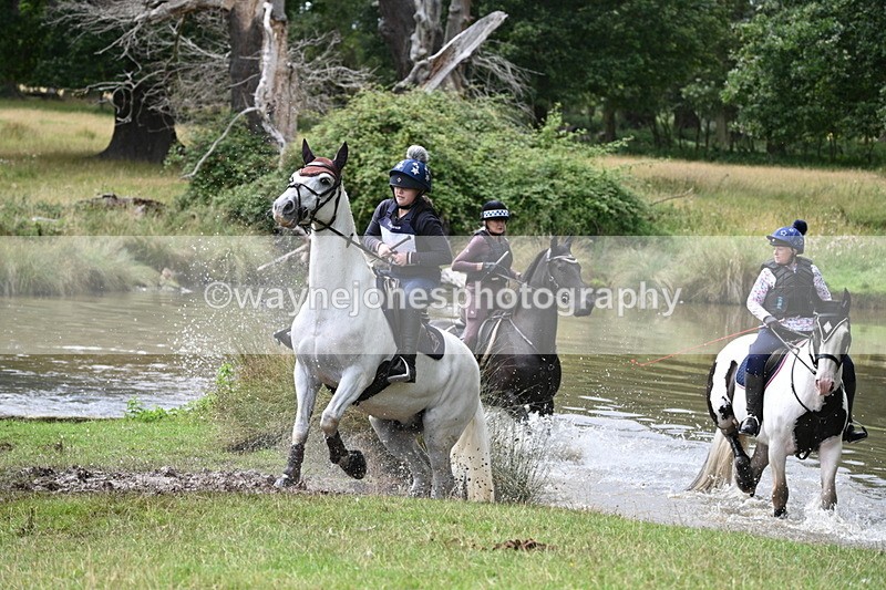 WJ7_4715 - Time at Water 13:26 to 13:59