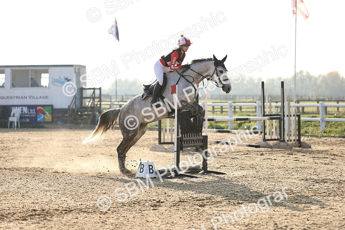 SBM_004223 - Class 4 - 1.00m