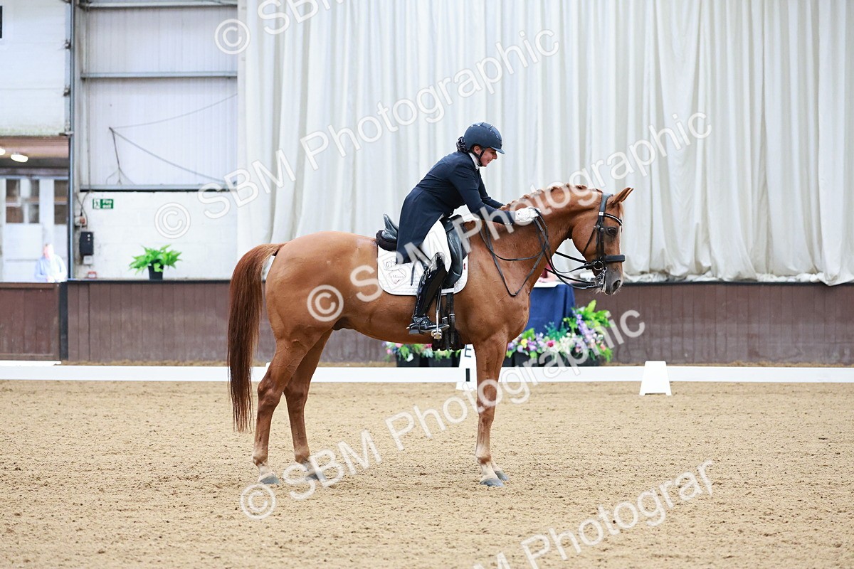 SBM_014052 - Class 4 - FEI INT I