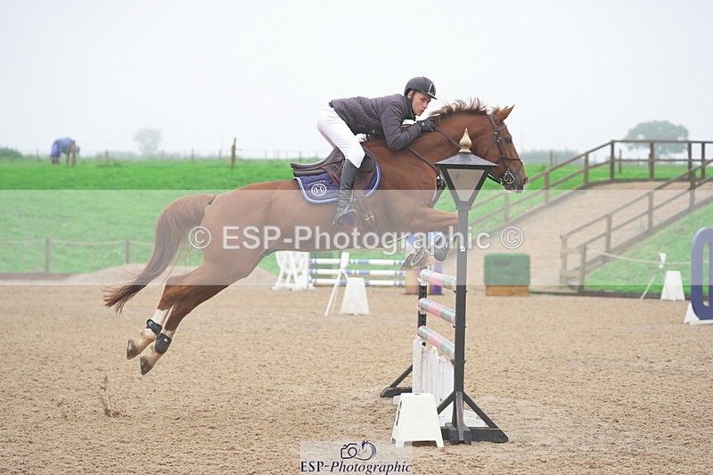 231017A-141034-07182 - Cls 28 Snr 1.20m