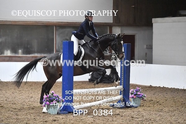 BPP_0384 - CLASS 5 60CM