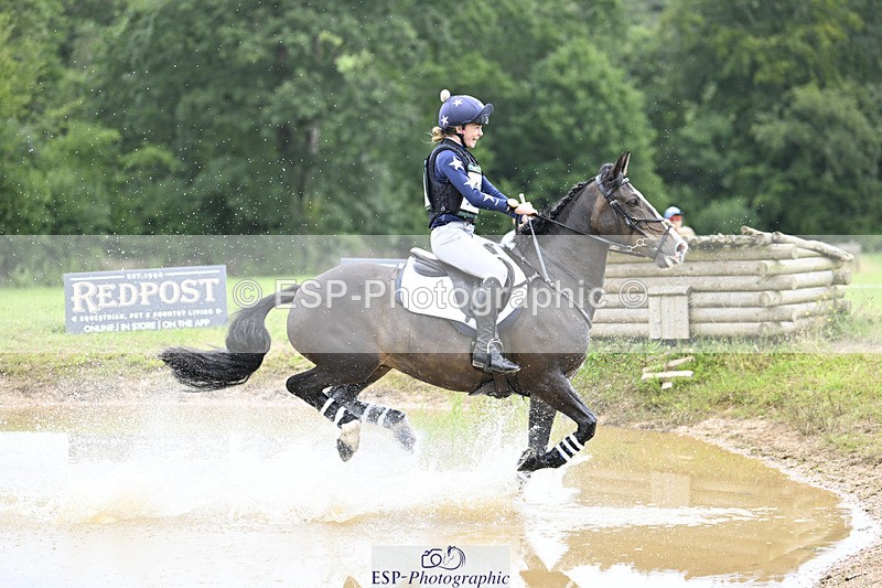 240804-125040-13841 - 453-Bethy_Naylor-Davis-FLORENCE_IX