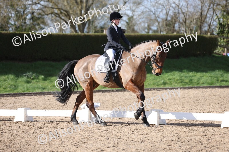 20260228-0769 - Class 5 - Novice 2