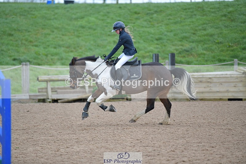 240211A-114505-02403 - Club and Schools 80cm