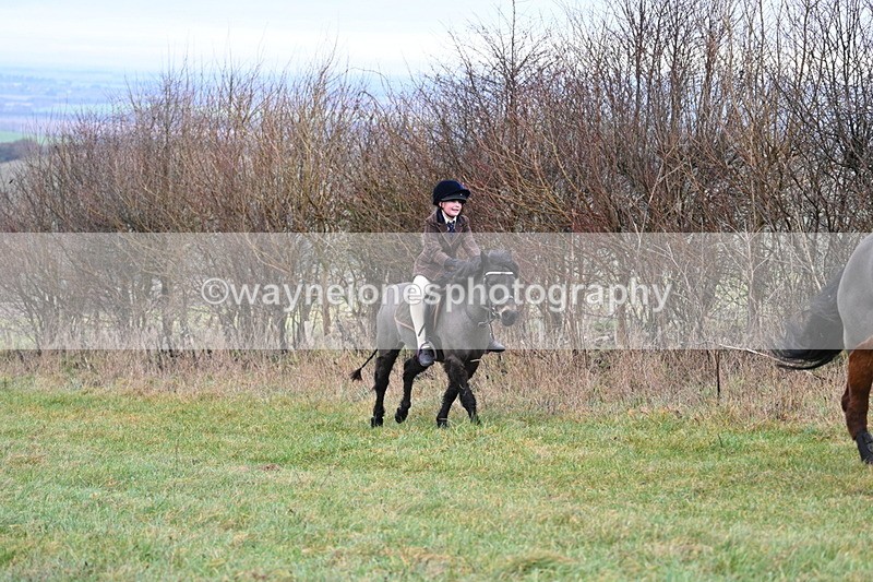 WJ7_0684 - Camera 1