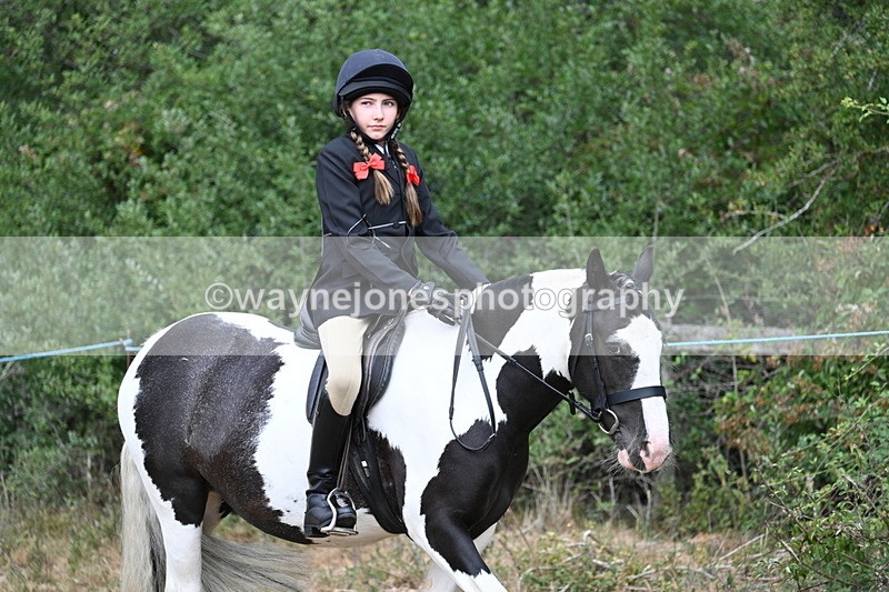 WJ7_6977 - Class 2 Best Rider