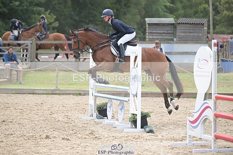 240704-152010-04579 - Cls 8 Discovery and 1m Open