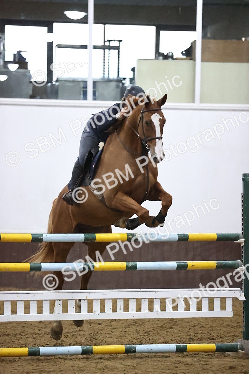 SBM_004473 - Class 14 - Senior 1.35m Open