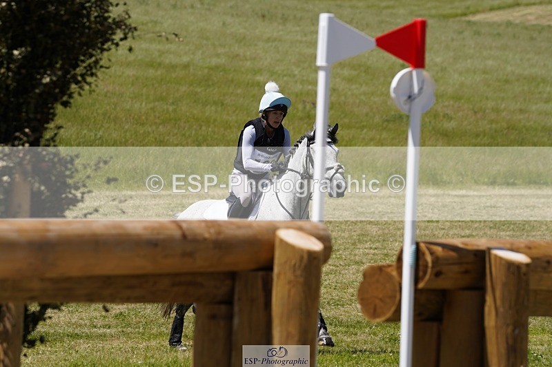 240629X-135052-3032 - 163-Henrietta_Hough-CORRIES_ROBS_STAN