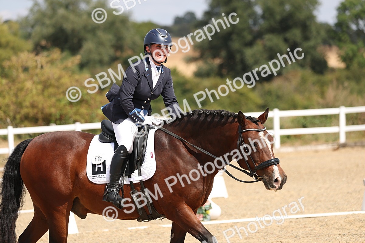 SBM_021880 - Class 22 - M5 Silver13.03.14.07