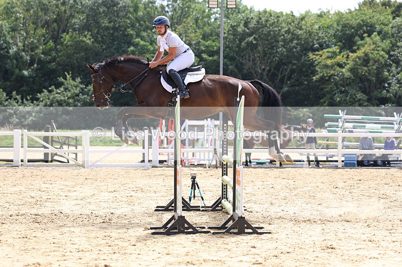 3E7A4466 - Class 11: 1m open