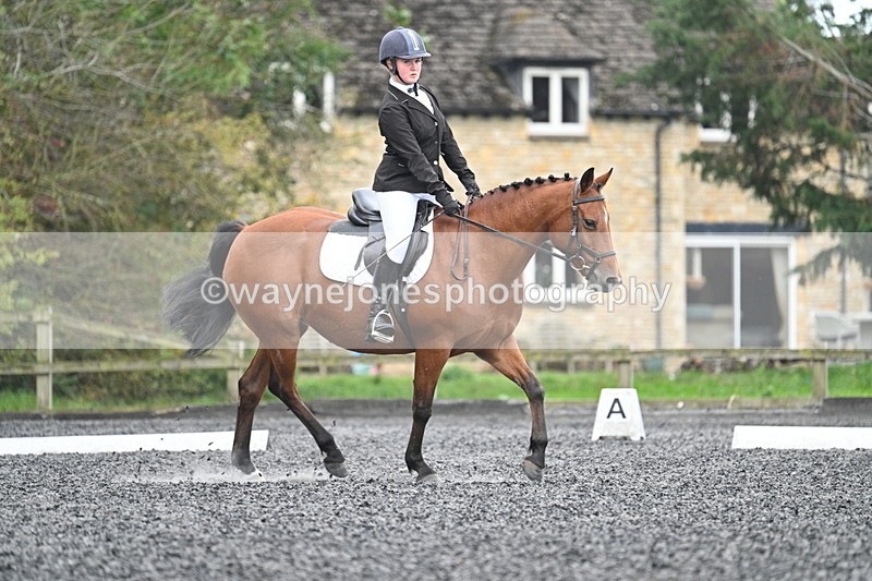 WJ7_3602 - Time 11:04 to 11:38