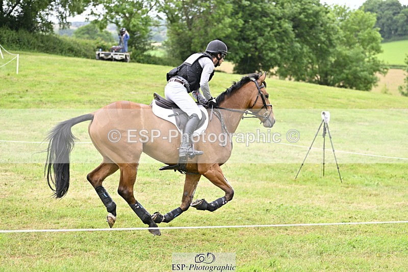 250524A-111958-09139 - B-363-Tom.D.Crisp-BLS.ABSOLUTELY