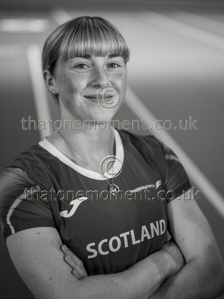 Joma25-0005533 - Joma Photoshoot