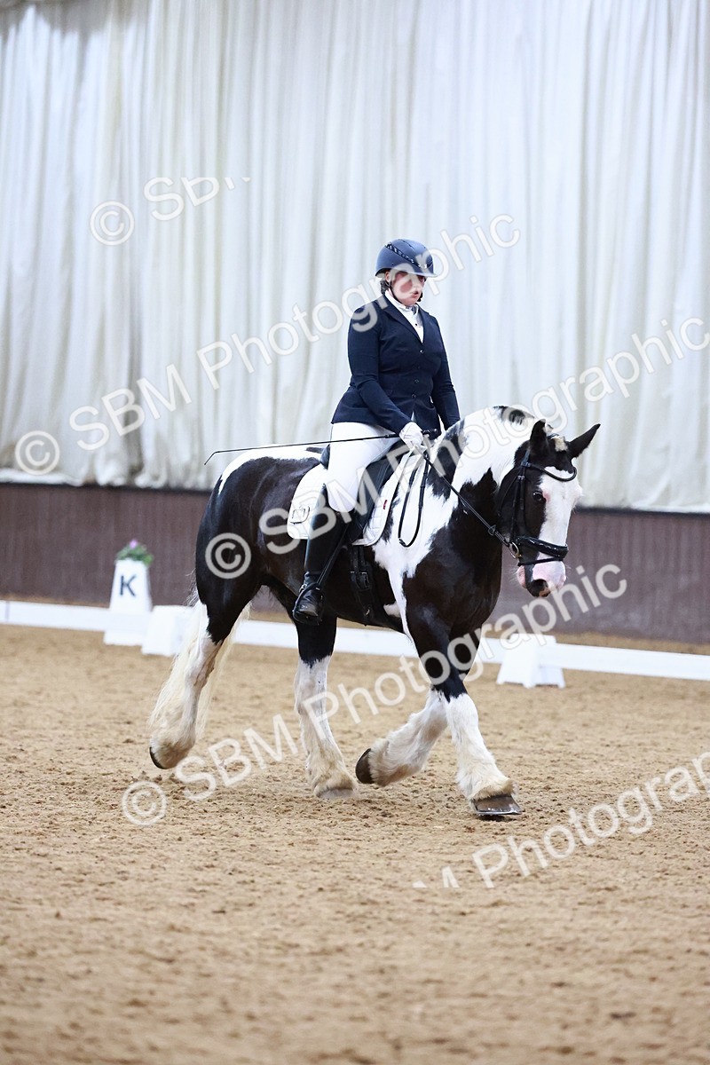 0B8A8575 - Class 8-9-10 - PYO-FSM