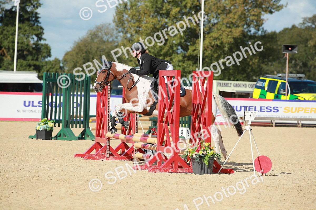 SBM_25037 - J28 Senior 60cm Championship