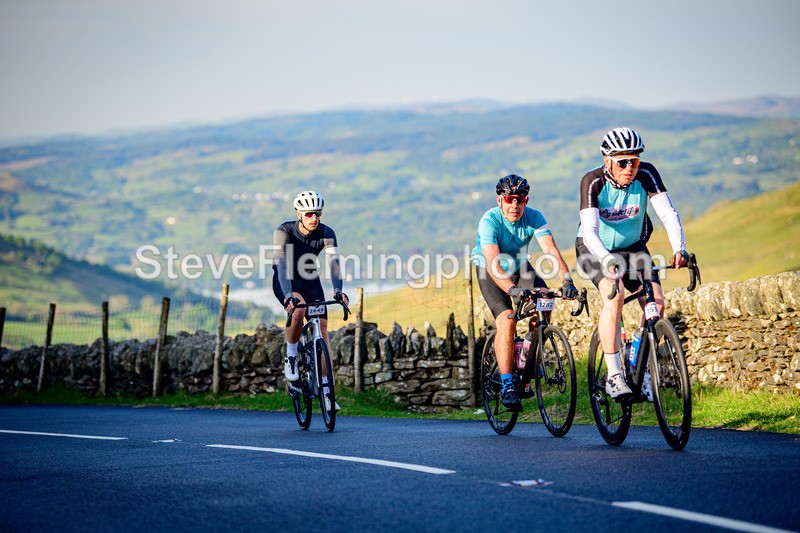 073740-2 - Kirkstone Pass 07:00 - 08:00