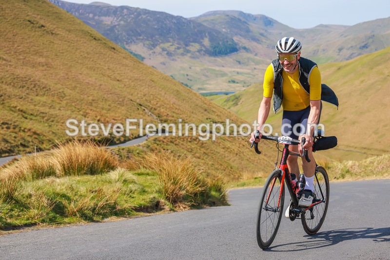 113421 - Newlands Pass 11.00-12.00