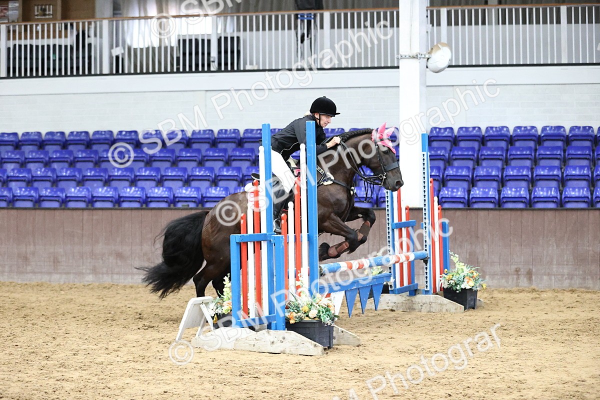 SBM_011094 - 70cm