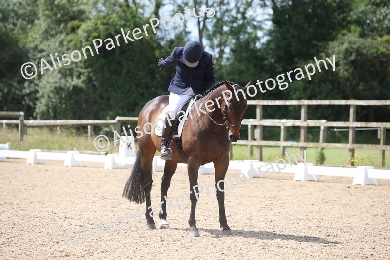 20250614-0422 - Class 2 - Prelim 1