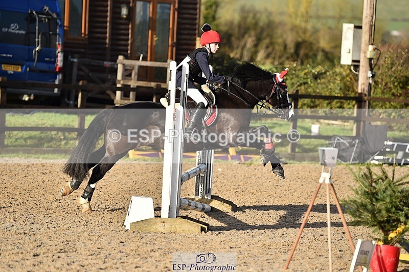 231210-132740-00705 - Cls 4 60cm