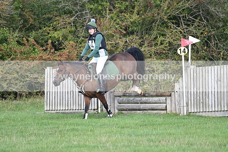 WJ7_9056 - Time 11:10 to 11:53