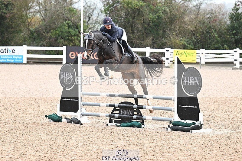 251105-094038-00024 - Clear round