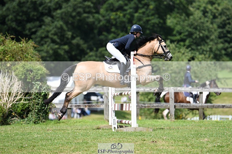 240711-112757-26155 - Cls 127 British Novice and 90cm Open