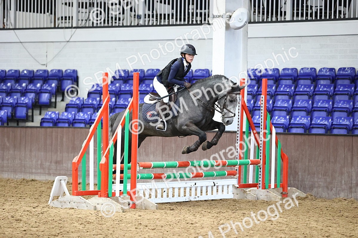 SBM_001811 - Class 5 - Henlow Veterinary Hospital - 70cm Area 12 Championship Qualifier