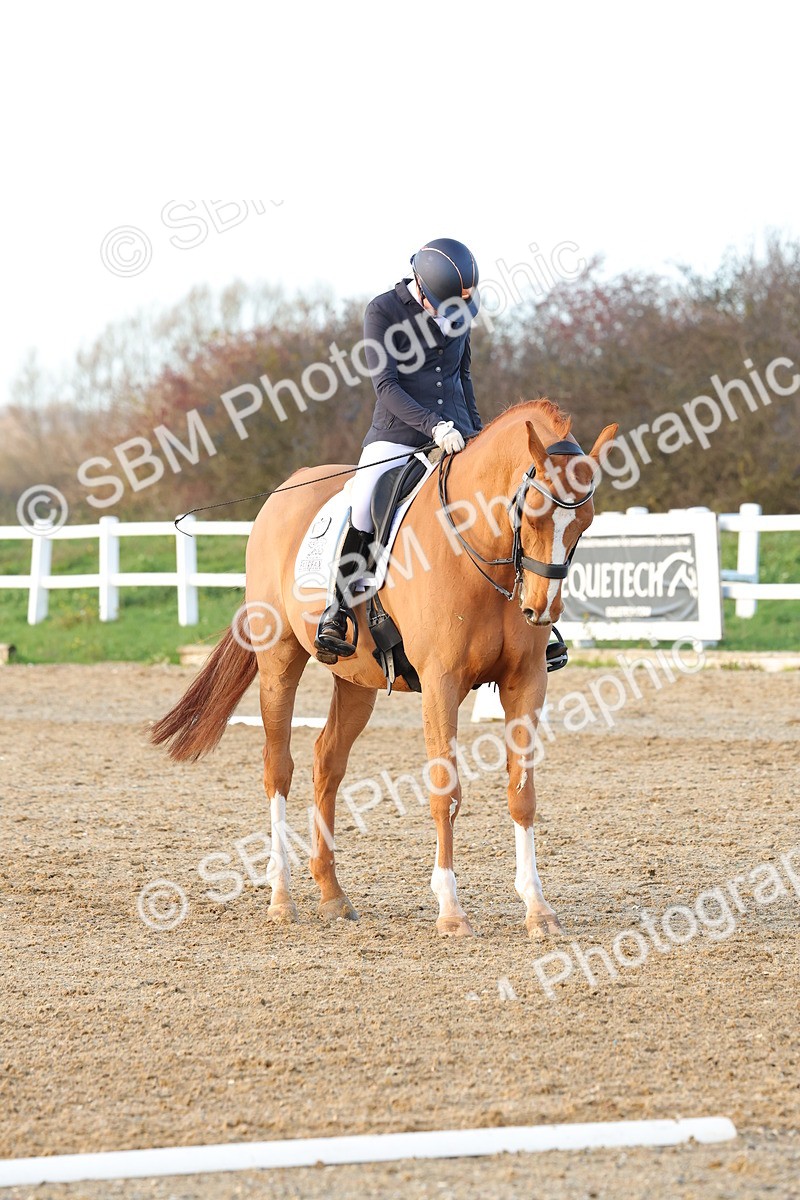 1I0A6300 - Class 11 - Medium 5